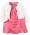 Carters 2-Piece Bodysuit Dress