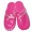 Bedroom Slippers - Fluffy