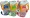 Evenflo Inverted Handles Soft Spout Cup 8oz/240ml ...