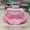Baby Mosquito Bed with Padding