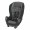 Evenflo Sonus Convertible Car Seat - Deerfield 