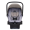 Evenflo Essential LiteMax Infant Car Seat - River ...