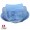 Baby Mosquito Bed with Padding