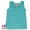 Girls Tank Tops 