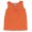 Girls Tank Tops