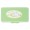 Wipes Travel Case