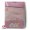Snugly Baby Fitted Crib Sheet