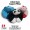 Infant Neck Support Pillow