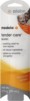 Medela Tender Care Lanolin