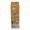 Digital Thermometer