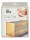 Baby Mosquito Net (Crib Net) Crib Mates
