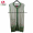 Nursing Nightgown