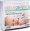 Waterproof Bamboo Crib Mattress Cover/Pad/Protecto...