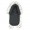 Travel Bug Baby & Toddler 2-in-1 Head Support
