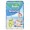 Pampers Splashers Size S Disposable Swim Pants 