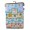 4-Pack Flannel Receiving Blanket Set