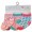 Petite l'amour Baby Ankle Socks 