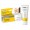 Medela Lanolin Nipple Cream for Breastfeeding