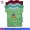Boys Tops - Sold Singly