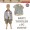 Boy's 3 Pc Outfit