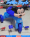 Tricycle