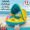 Baby Swim Float with Canopy