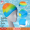 Baby/Toddler Swim Cap