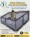 Large Play Pen with balls