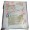 Baby Mosquito Net (Crib Net)