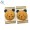 Baby's Knee Protection Pad