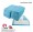 Disposable Underpads (Inco Pad)