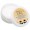 Mommy Tillia Shea Body Butter