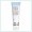 Mommy Tillia Moisturizing Stretch Mark Lotion