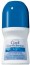 Cool Confidence Baby Powder Roll-On Anti-Perspiran...