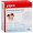  Pigeon Disposable Breast Pads (24) - Soft Fit
