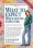 What to Expect When You're Expecting, 4th Edi...