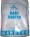 Cloth Diapers - 6 Pack