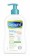 Cetaphil Baby Daily Lotion, 13.5oz