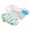 Summer Infant Newborn to Toddler Bath Center and S...