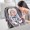 Summer Infant Snuzzler Infant Support for Car Seat...