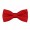 Baby Toddlers Kids Rayon Bow Tie Girls Boys And Ge...