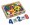 Melissa & Doug 37 Wooden Number Magnets in a B...