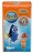 Huggies Little Swimmers Disposable Swim Diapers, M...
