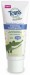 Tom's of Maine Toddlers Fluoride-Free Natural Toot...
