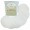 TL Care Nursing Pads made with Organic Cotton, Nat...