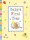 Baby's First Year Baby Diary