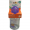 Evenflo Zoo Decorated Plastic 4 oz Nurser – BPA ...
