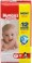 HUGGIES Snug & Dry Diapers, Size 2 - 29 Count