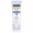 Neutrogena Ultra Sheer® Dry-Touch Sunscreen Broad...