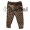 Baby Joggers - Assorted Colours